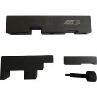 JTC タイミングギヤカバーインストーラー JTC5591 1個（直送品）