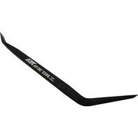 JTC ブレーキ調整レンチ JTC5596 1個（直送品）