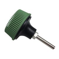 JTC ガスケットリムーバー JTC5806X 1個（直送品）