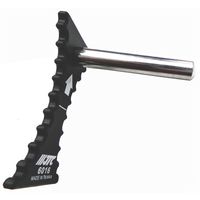 JTC タイミングツール JTC6016 1個（直送品）