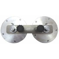 JTC タイミングツール JTC6018 1個（直送品）