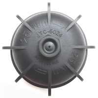 JTC センターキャップソケット JTC6024 1個（直送品）