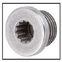 JTC オイルスクリューソケット JTC6031 1個（直送品）