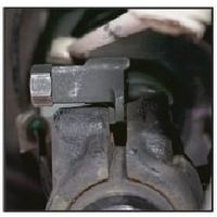 JTC ショックスプレッダー JTC6042 1個（直送品）