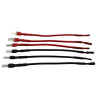 JTC インジェクターテスター JTC6101 1個（直送品）