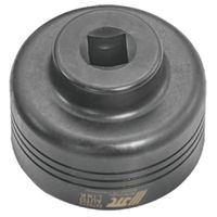 JTC アクスルナットソケット JTC6470190 1個（直送品）