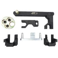 JTC タイミングアライメントツールセット JTC6605 1個（直送品）