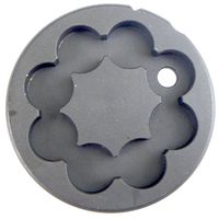 JTC VAG クランクソケット JTC6636 1個（直送品）