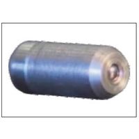 JTC インナーチェーンチェックバルブインストーラー JTC6637 1個（直送品）