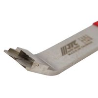 JTC オメガクリップツール JTC7261 1個（直送品）