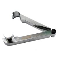 JTC エアチューブリムーバー JTC7278 1個（直送品）