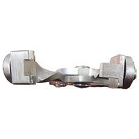 JTC VAG ユニバーサルホースバンドプライヤー JTC6749 1個（直送品）