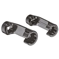 JTC センサーソケット JTC6753 1個（直送品）