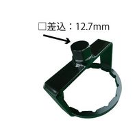 JTC フューエルフィルターレンチ JTC6781 1個（直送品）