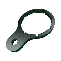 JTC フューエルフィルターレンチ JTC6783 1個（直送品）