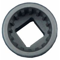 JTC カムシャフトVANOSソケット JTC6845 1個（直送品）