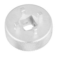 JTC VAG サーモスタットレンチ JTC6846 1個（直送品）