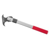 JTC アジャスタブルシールプーラー JTC6847 1個（直送品）