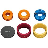 JTC クランクシャフトシールインストーラー JTC6849 1個（直送品）