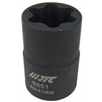 JTC カムシャフトソケット JTC6851 1個（直送品）