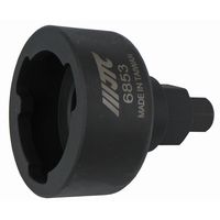 JTC VAG ハイプレッシャーポンププーリーリムーバー JTC6853 1個（直送品）