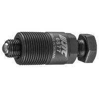 JTC VAG クランクシャフトプーリーリムーバー JTC6877 1個（直送品）