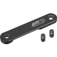 JTC JLR ATFドレンプラグレンチ JTC6878 1個（直送品）