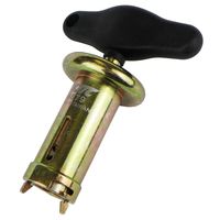 JTC ディーゼルインジェクターチューブリムーバー JTC6879 1個（直送品）