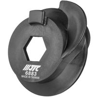 JTC プジョーシトロエンベルトインサーター JTC6883 1個（直送品）