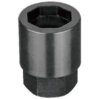 JTC 電動ステアリングギヤボックスソケット JTC6886 1個（直送品）