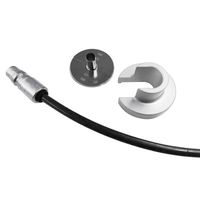 JTC エアチューブリムーバーセット JTC6920A 1個（直送品）