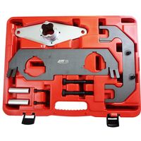 JTC JLR タイミングツールセット JTC6995 1個（直送品）