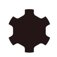 JTC TPスタープラスソケット11PCSセット JTC7002 1個（直送品）