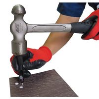 JTC ガスケットポンチ JTC7019 1個（直送品）