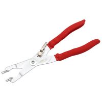 JTC サイドブレーキプライヤー JTC1353 1個（直送品）