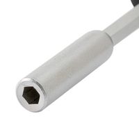 JTC レーダーヘッドナットドライバー JTC1385 1個（直送品）