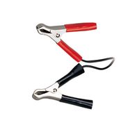 JTC プラグコードリークテスター JTC1440 1個（直送品）