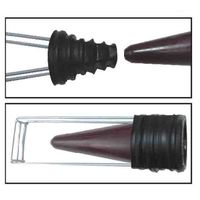 JTC ブーツインサーター JTC1450 1個（直送品）