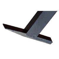 JTC ブレーキキャリパーほじほじ JTC1511B 1個（直送品）