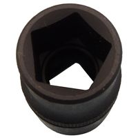 JTC 5角ソケット 14mm JTC1527 1個（直送品）