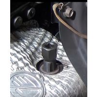 JTC O2センサー用タップ JTC4723 1個（直送品）