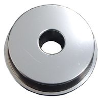 JTC ベアリングレースシールセット JTC1611A 1個（直送品）