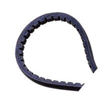 JTC プーリーホールドレンチ JTC1901 1個（直送品）