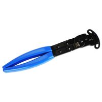 JTC ブーツバンドツール JTC1919 1個（直送品）