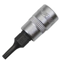 JTC TPスタープラスソケット 1/4XTP10 JTC24110TP 1個（直送品）