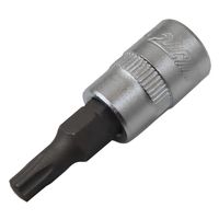 JTC TPスタープラスソケット 1/4XTP20 JTC24120TP 1個（直送品）