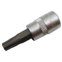 JTC TPスタープラスソケット 1/4XTP27 JTC24127TP 1個（直送品）