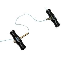 JTC エンブレムリムーバー JTC2528 1個（直送品）