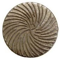 JTC 絞りハンマー JTC2530 1個（直送品）