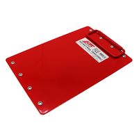 JTC ソケットピン&レール JTC3412 1個（直送品）